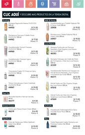 Catálogo Oriflame Página 90