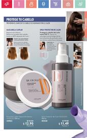 Catálogo Oriflame Página 93