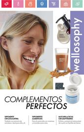 Catálogo Oriflame Página 97