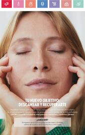 Catálogo Oriflame Página 98