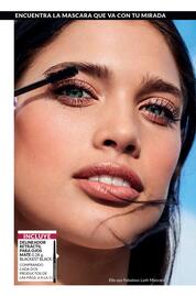Catálogo AVON Página 10