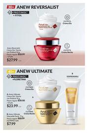 Catálogo AVON Página 103