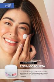 Catálogo AVON Página 113