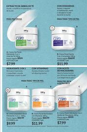 Catálogo AVON Página 116