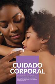 Catálogo AVON Página 120