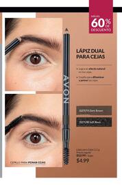 Catálogo AVON Página 13