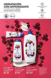 Catálogo AVON Página 130