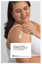 Catálogo AVON Página 132