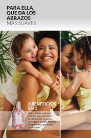 Catálogo AVON Página 136