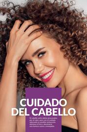 Catálogo AVON Página 143