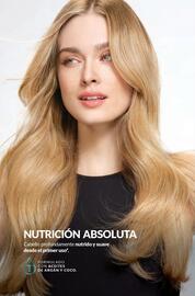 Catálogo AVON Página 145