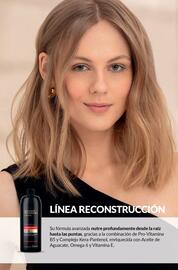 Catálogo AVON Página 149