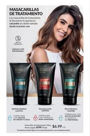 Catálogo AVON Página 153