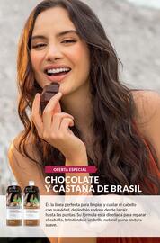 Catálogo AVON Página 159