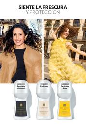 Catálogo AVON Página 178