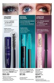 Catálogo AVON Página 24