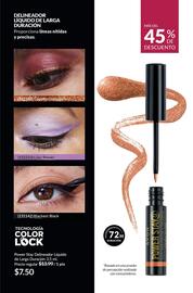 Catálogo AVON Página 26