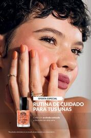 Catálogo AVON Página 35