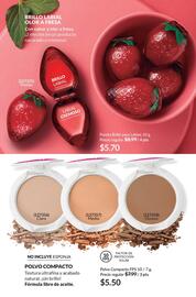 Catálogo AVON Página 42