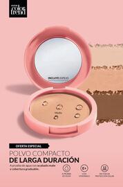 Catálogo AVON Página 43