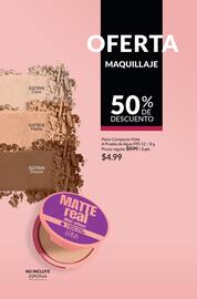 Catálogo AVON Página 44