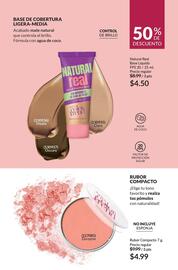 Catálogo AVON Página 46