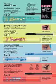 Catálogo AVON Página 48
