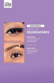 Catálogo AVON Página 51