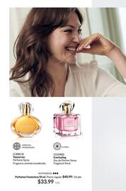 Catálogo AVON Página 60