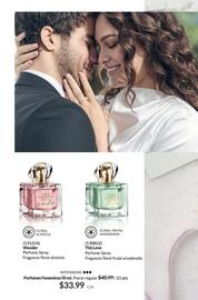 Catálogo AVON Página 62