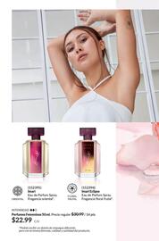 Catálogo AVON Página 66