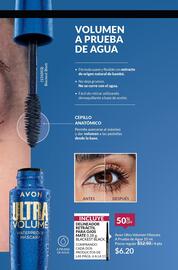 Catálogo AVON Página 7