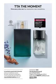 Catálogo AVON Página 80