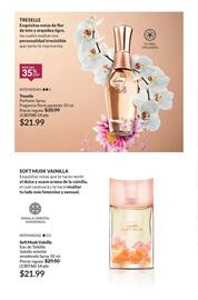 Catálogo AVON Página 94