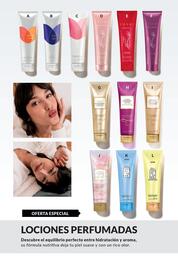 Catálogo AVON Página 96