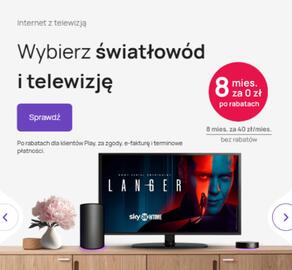 Play gazetka tydzień 26 Strona 2