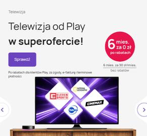 Play gazetka tydzień 26 Strona 4