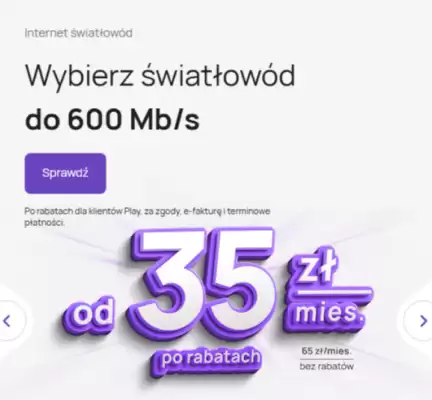 Play gazetka (ważność do 29-06)