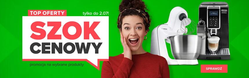 Neonet gazetka tydzień 26 Strona 2