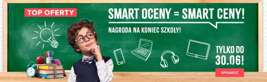 Neonet gazetka tydzień 26 Strona 3