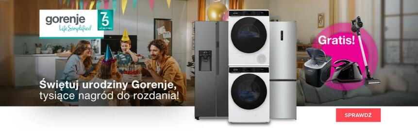 Neonet gazetka tydzień 26 Strona 4
