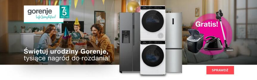 Neonet gazetka tydzień 26 Strona 5