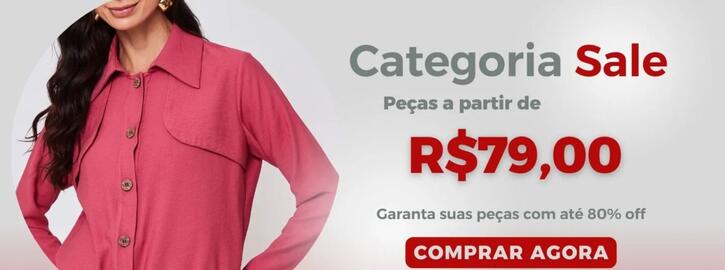 Catálogo Rubinella Página 1
