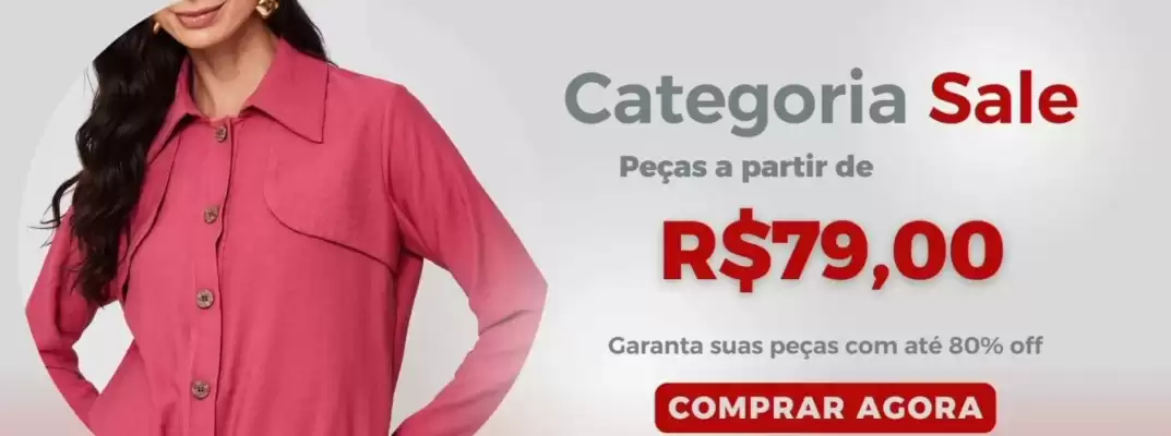 Catálogo Rubinella (válido até 23-07)