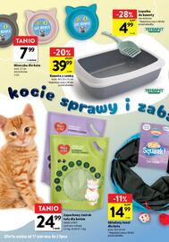 Intermarche gazetka Strona 10
