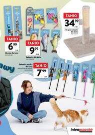 Intermarche gazetka Strona 11