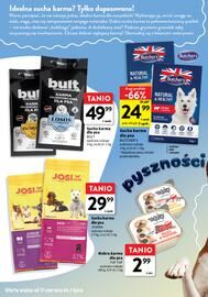 Intermarche gazetka Strona 2