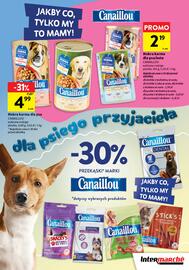 Intermarche gazetka Strona 3