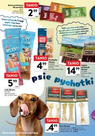 Intermarche gazetka Strona 4