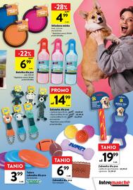 Intermarche gazetka Strona 5